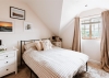8b Bernards Hill, Bridgnorth
