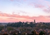 8b Bernards Hill, Bridgnorth