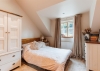 8b Bernards Hill, Bridgnorth