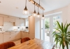 8b Bernards Hill, Bridgnorth