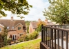 8b Bernards Hill, Bridgnorth
