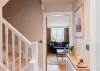 8b Bernards Hill, Bridgnorth