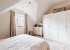 8b Bernards Hill, Bridgnorth