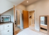 8b Bernards Hill, Bridgnorth