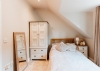 8b Bernards Hill, Bridgnorth