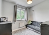 26 Kings Court, Stourbridge Road, Bridgnorth