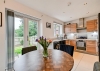 26 Kings Court, Stourbridge Road, Bridgnorth