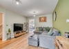 26 Kings Court, Stourbridge Road, Bridgnorth