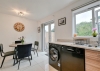 26 Kings Court, Stourbridge Road, Bridgnorth