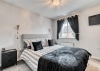 26 Kings Court, Stourbridge Road, Bridgnorth