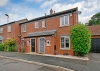 26 Kings Court, Stourbridge Road, Bridgnorth