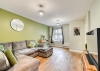 26 Kings Court, Stourbridge Road, Bridgnorth