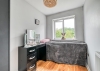 26 Kings Court, Stourbridge Road, Bridgnorth
