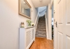 26 Kings Court, Stourbridge Road, Bridgnorth