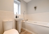 26 Kings Court, Stourbridge Road, Bridgnorth