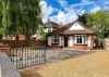 10 Victoria Road, Shifnal, TF11 8AE
