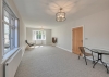 10 Victoria Road, Shifnal, TF11 8AE