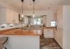 10 Victoria Road, Shifnal, TF11 8AE