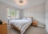 10 Victoria Road, Shifnal, TF11 8AE