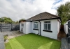 10 Victoria Road, Shifnal, TF11 8AE