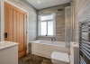 10 Victoria Road, Shifnal, TF11 8AE