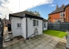 10 Victoria Road, Shifnal, TF11 8AE