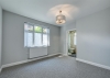 10 Victoria Road, Shifnal, TF11 8AE