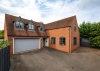2 Love Lane, Tettenhall, Wolverhampton, WV6 9PJ