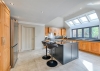 2 Love Lane, Tettenhall, Wolverhampton, WV6 9PJ