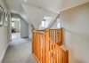 2 Love Lane, Tettenhall, Wolverhampton, WV6 9PJ