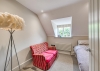2 Love Lane, Tettenhall, Wolverhampton, WV6 9PJ
