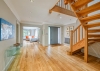 2 Love Lane, Tettenhall, Wolverhampton, WV6 9PJ