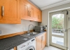 2 Love Lane, Tettenhall, Wolverhampton, WV6 9PJ