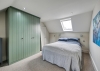 2 Love Lane, Tettenhall, Wolverhampton, WV6 9PJ