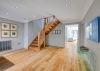2 Love Lane, Tettenhall, Wolverhampton, WV6 9PJ