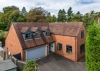 2 Love Lane, Tettenhall, Wolverhampton, WV6 9PJ