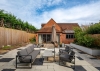 2 Love Lane, Tettenhall, Wolverhampton, WV6 9PJ
