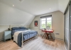 2 Love Lane, Tettenhall, Wolverhampton, WV6 9PJ