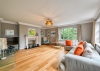 2 Love Lane, Tettenhall, Wolverhampton, WV6 9PJ
