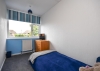 The Warings, Wombourne, Wolverhampton
