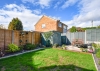 The Warings, Wombourne, Wolverhampton