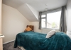 The Warings, Wombourne, Wolverhampton