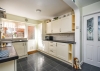The Warings, Wombourne, Wolverhampton