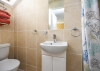 The Warings, Wombourne, Wolverhampton