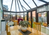 The Warings, Wombourne, Wolverhampton
