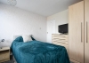 The Warings, Wombourne, Wolverhampton