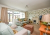 The Warings, Wombourne, Wolverhampton