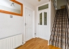 The Warings, Wombourne, Wolverhampton