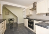 The Warings, Wombourne, Wolverhampton