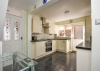 The Warings, Wombourne, Wolverhampton